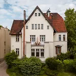 Villa Irena